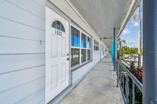 apt-1513-5860 43rd Ter N, KENNETH CITY, FL, 33709-5371 | Card Image