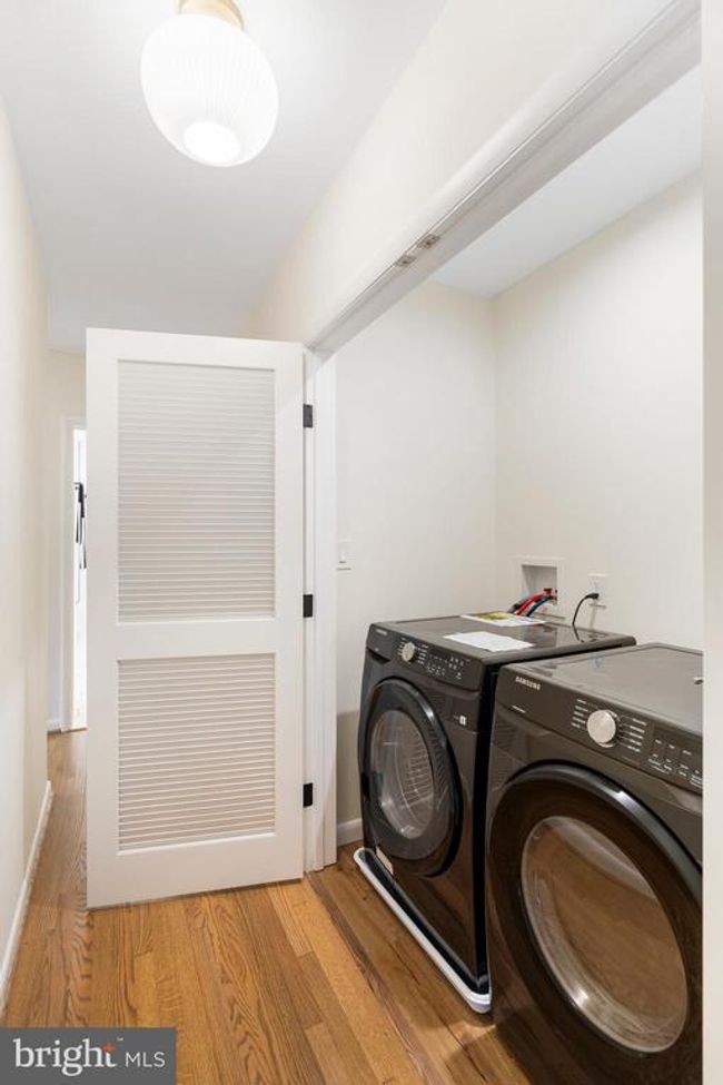 5245 King Ave, House other with 5 bedrooms, 3 bathrooms and null parking in ROSEDALE MD | Image 36