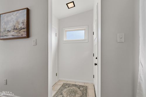 22425 Sunnyside St, Saint Clair Shores, MI, 48080-2441 | Card Image