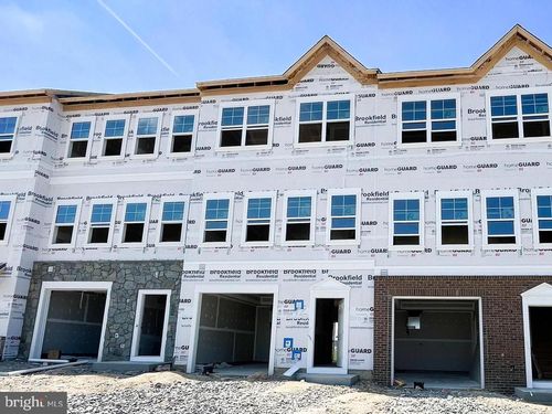 106 Swansong Place, Winchester, VA, 22603 | Card Image