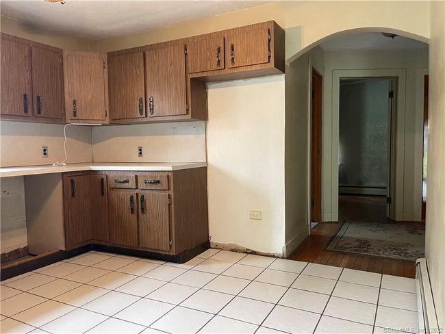 Kitchen | Image 7