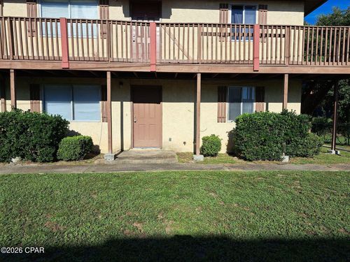 b-3704 E 11th St, Panama City, FL, 32401-6255 | Card Image