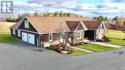 3256 Rte 180, House other with 5 bedrooms, 4 bathrooms and null parking in South Tetagouche NB | Image 2