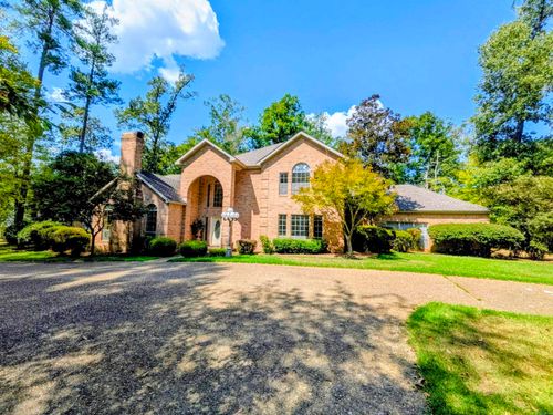12 Chaffee Creek Trl, Camden, AR, 71701-5710 | Card Image