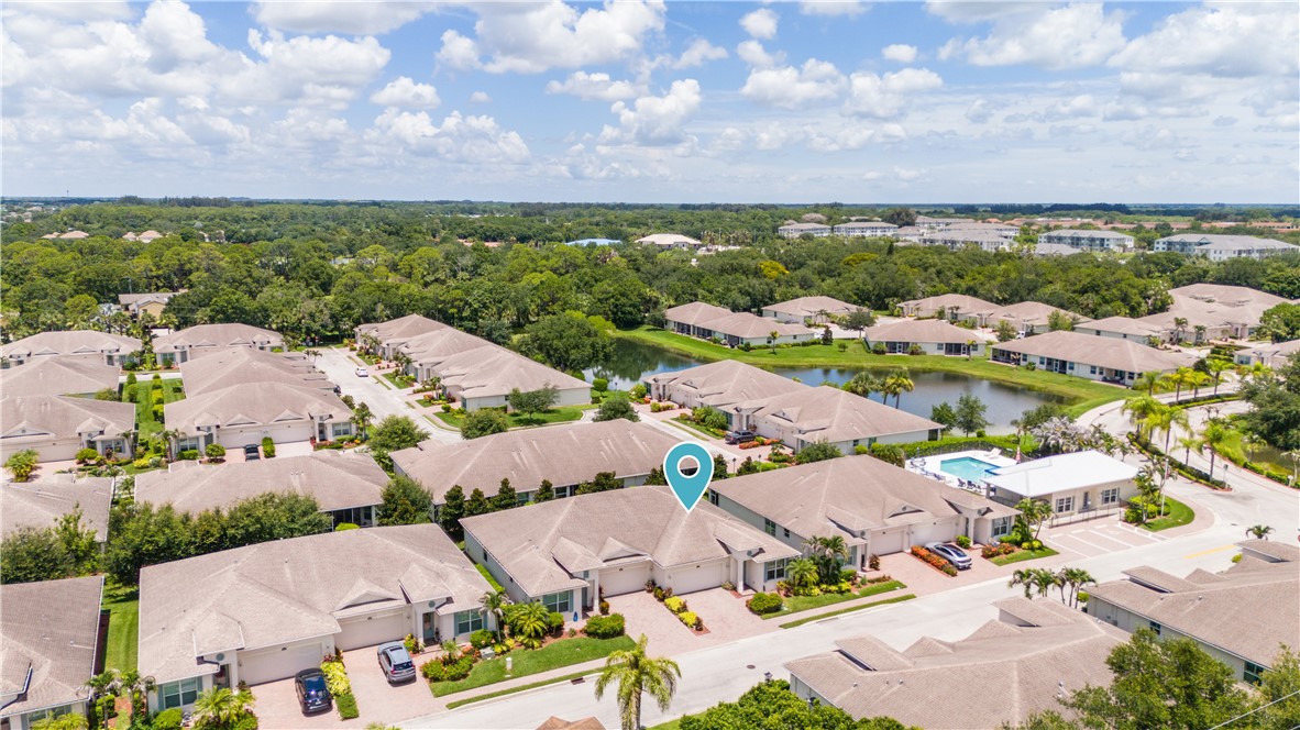 Residential in Vero Beach 4