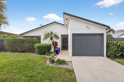 800 Nw 32nd Ave, Delray Beach, FL, 33445-2099 | Card Image