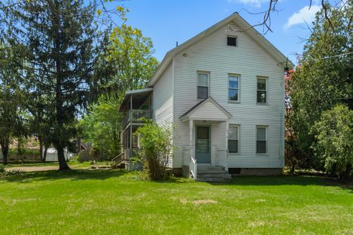 1-671 Cornwall Ave, Cheshire, CT, 06410-2652 | Card Image