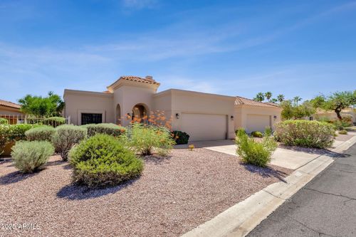 16839 E Mallard Ct, Fountain Hills, AZ, 85268-4023 | Card Image