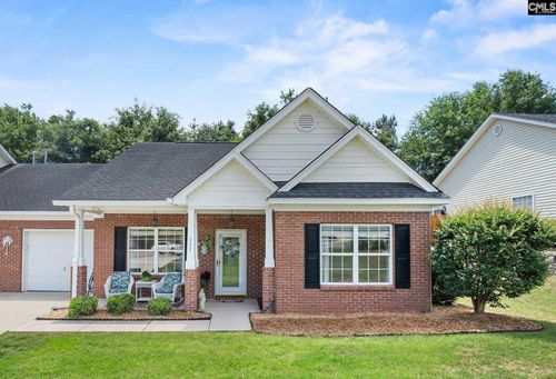 111 Abbie Court, Lexington, SC, 29072 | Card Image