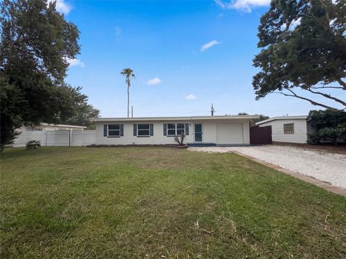 1371 Jeffords St, CLEARWATER, FL, 33756-4280 | Card Image