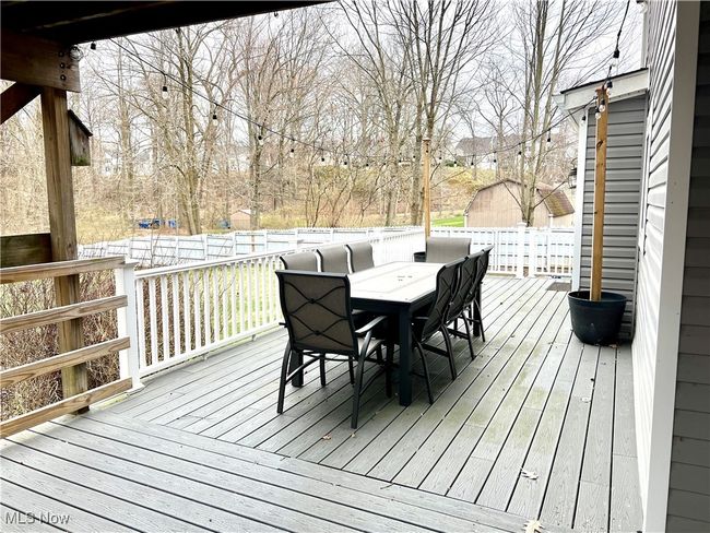 2118 W Royalton Rd, House other with 4 bedrooms, 3 bathrooms and null parking in Broadview Heights OH | Image 34
