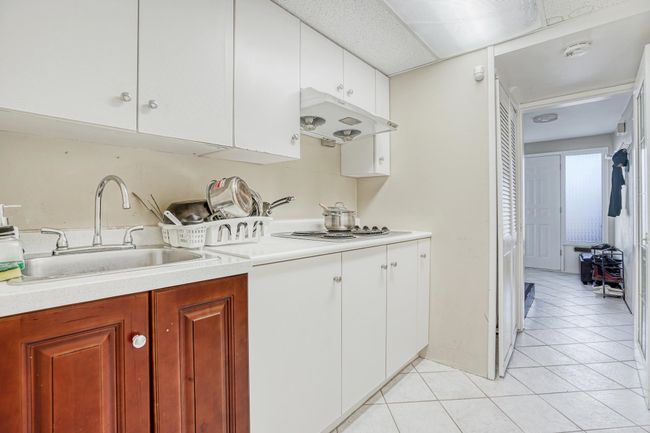 10140 Seacote Rd, House other with 5 bedrooms, 3 bathrooms and 4 parking in Richmond BC | Image 22