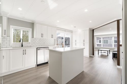 46-8254 134 St, Surrey, BC, V3W6M2 | Card Image