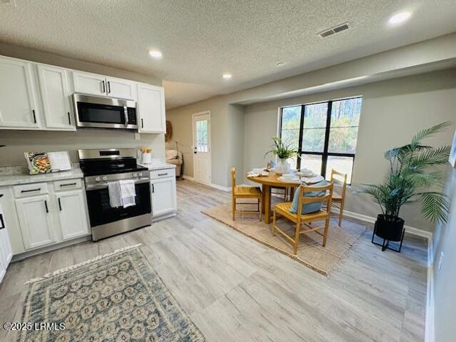 84 Bobwhite Trl, House other with 3 bedrooms, 2 bathrooms and null parking in Hampton SC | Image 7