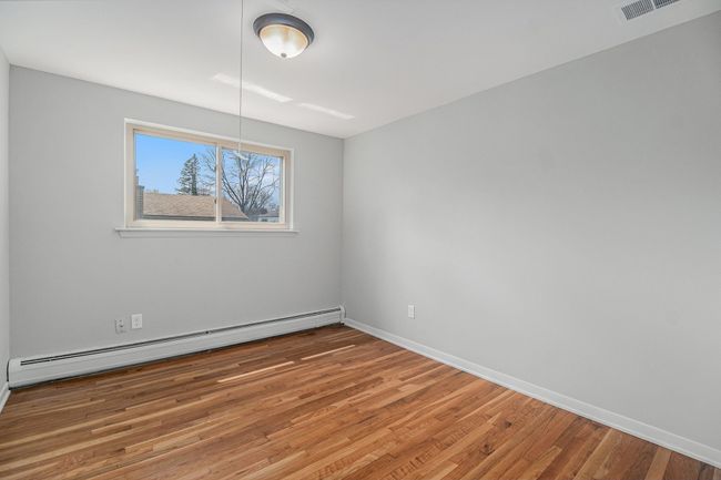 29555 Heritage Ln, House other with 4 bedrooms, 3 bathrooms and null parking in Southfield MI | Image 19