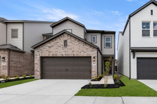 6923 Mission Tejas Dr, Dallas, TX, 75228-6492 | Card Image