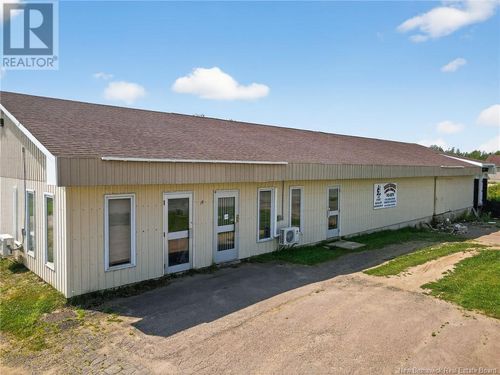 18 Rue Industrielle, Bouctouche, NB, E4S3H9 | Card Image