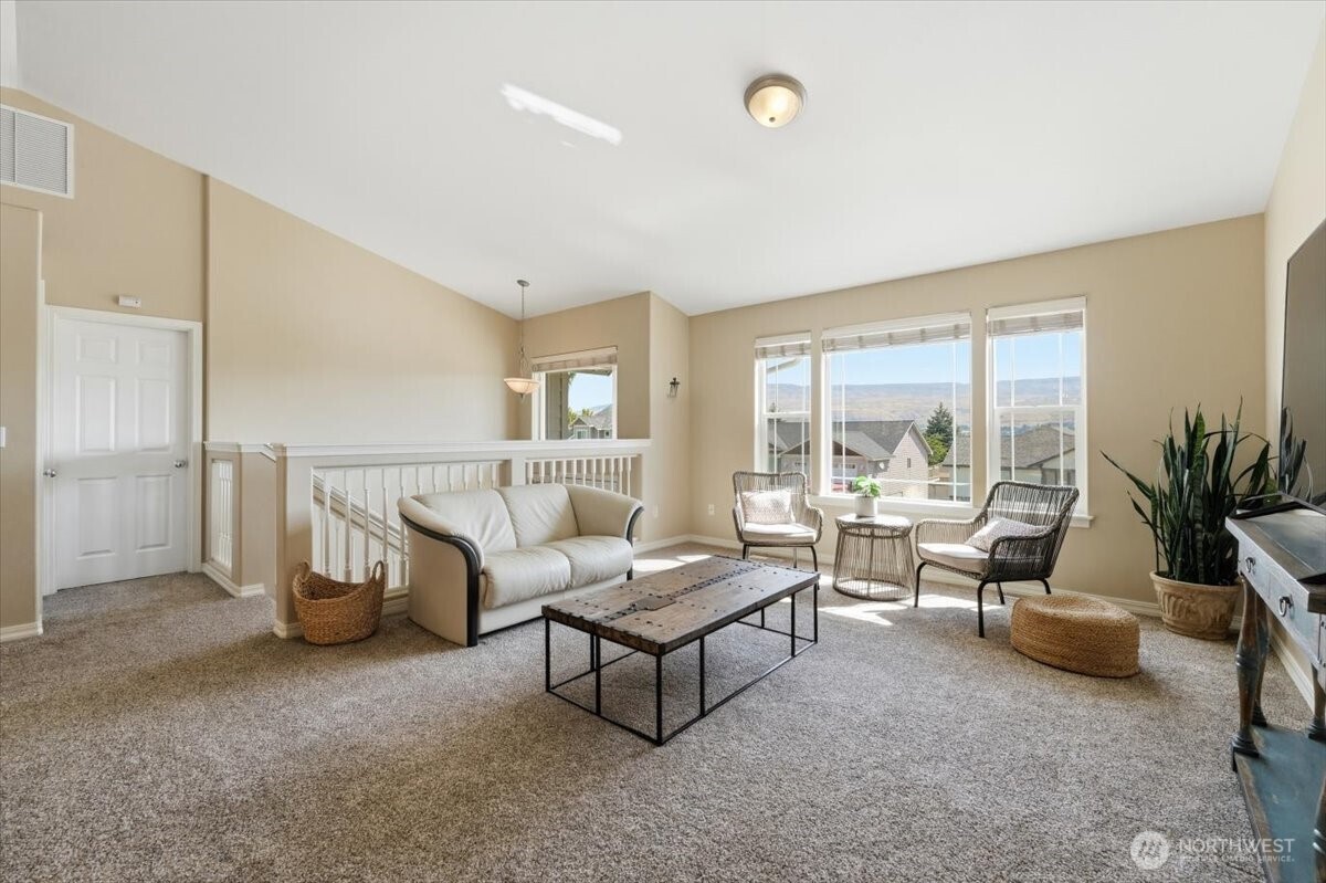 Residential in Wenatchee 4