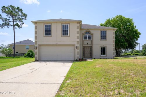 1690 Santee Ave, DELTONA, FL, 32738-4103 | Card Image