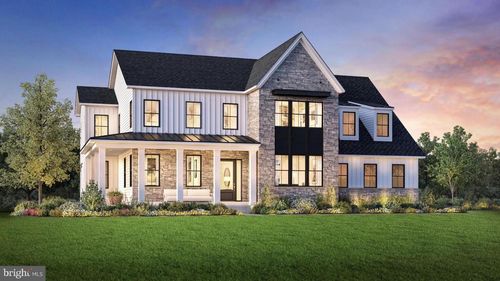 8-1484 Breton Hill Drive, WARMINSTER, PA, 18974 | Card Image