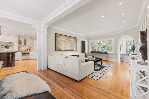 4177 W 15th Ave, Vancouver, BC, V6R3A4 | Card Image