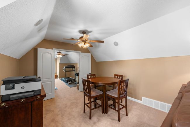 93 Eagle Glade Cv, House other with 4 bedrooms, 3 bathrooms and null parking in Cordova TN | Image 30