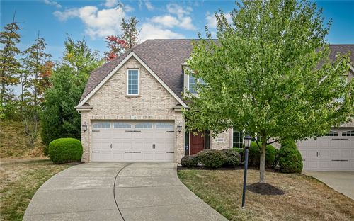 1315 Gantry Ct, Sewickley, PA, 15143-8887 | Card Image
