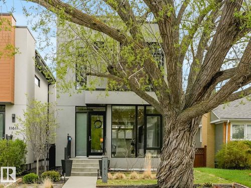 11613 72 Ave Nw, Edmonton, AB, T6G0B9 | Card Image