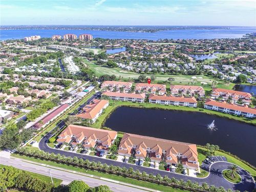 apt-706-15054 Tamarind Cay Ct, FORT MYERS, FL, 33908-4983 | Card Image