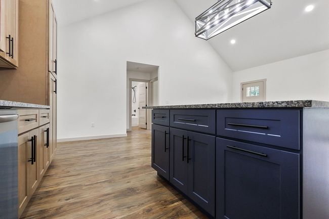 130 Rachelle Pl, House other with 3 bedrooms, 3 bathrooms and 2 parking in Baxter TN | Image 7