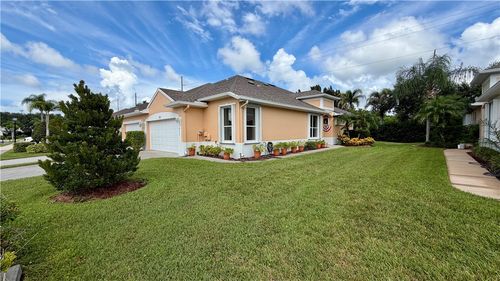 433 N Tangerine Sq Sw, Vero Beach, FL, 32968-3840 | Card Image