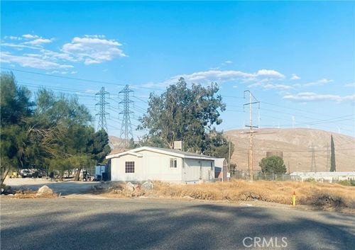  Kelton Court, Whitewater, CA, 92282 | Card Image