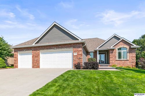 11007 S 173rd St, Omaha, NE, 68136-4069 | Card Image