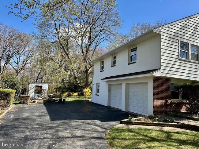 1133 Carolina Ave, House other with 4 bedrooms, 2 bathrooms and null parking in WEST CHESTER PA | Image 32