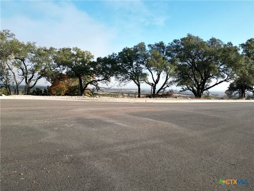 TBD Sunshine Circle, Belton, TX, 76513 | Card Image