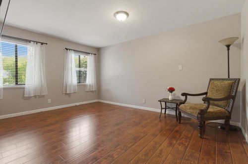 2212 Alegre Court, Rancho Cordova, CA, 95670 | Card Image