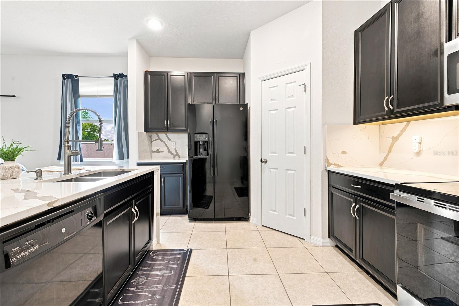 Residential in KISSIMMEE 5