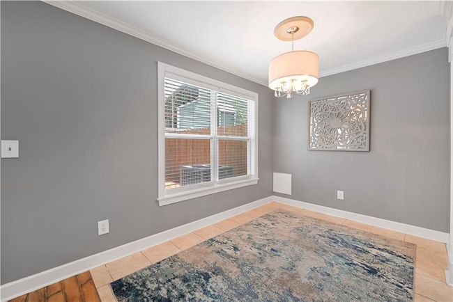 764 Patterns Dr Sw, Condo with 3 bedrooms, 3 bathrooms and 2 parking in Mableton GA | Image 12