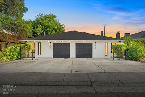 5930-5930 Rye Way, Carmichael, CA, 95608-1014 | Card Image