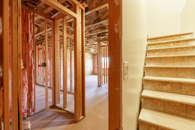 2188 W 380 S, Hurricane-Austin Ovard (29 | Image 27