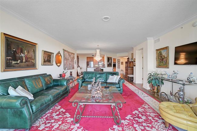 APT-502 - 409 N Point Rd, Condo with 3 bedrooms, 3 bathrooms and null parking in OSPREY FL | Image 16