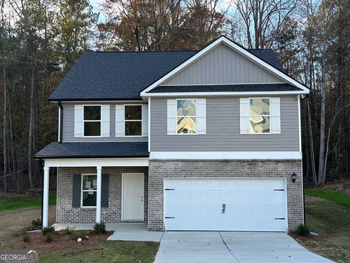 127-5110 Black Bear Trl, Douglasville, GA, 30135-5860 | Card Image