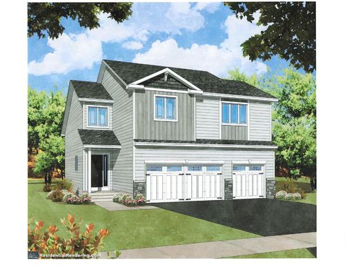 31142 Terra Vista Ln, Rockville, MN, 56301-7406 | Card Image