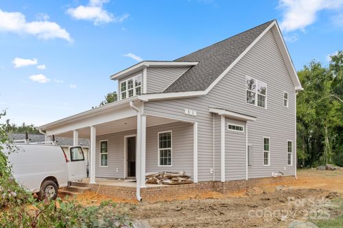 263 Robinson St, Rock Hill, SC, 29730-5560 | Card Image