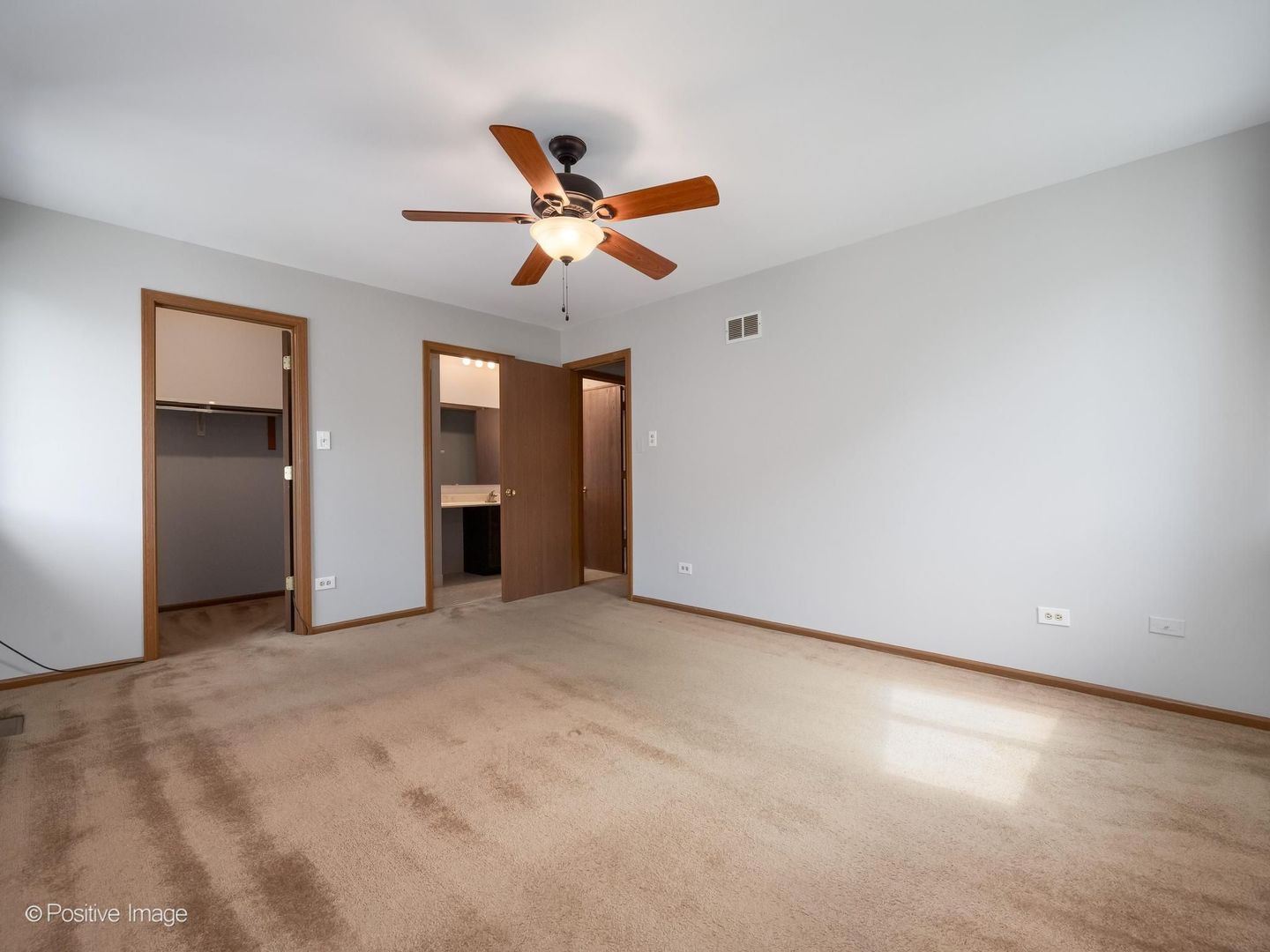 Residential in Tinley Park 5