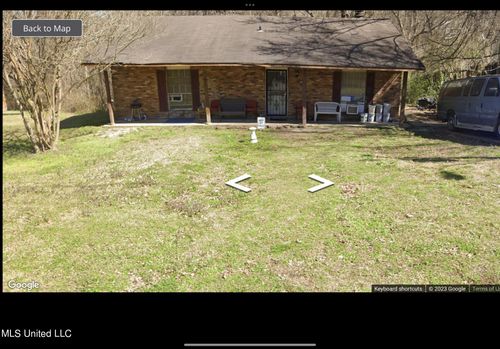 1784 Casteel Dr, Jackson, MS, 39204-3508 | Card Image