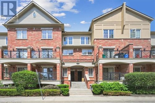 21-2450 Post Road, Oakville, ON, L6H0J2 | Card Image