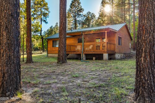 8 2065, Alpine, AZ, 85920 | Card Image