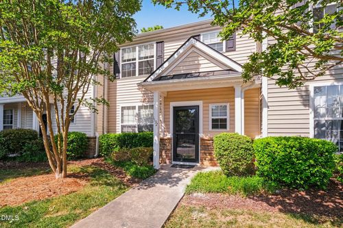 1132 Vermillion Dr, Durham, NC, 27713-8231 | Card Image