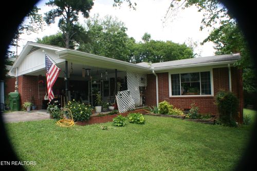 310 Cardinal St, Maryville, TN, 37803-5604 | Card Image
